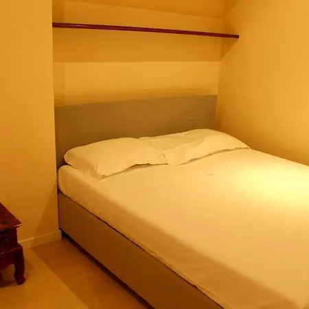 Ferienwohnung Modern 3Br Near Santa Maria Novella Station Florenz Exterior foto