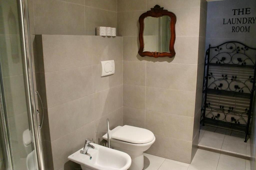 Modern 3br Near Santa Maria Novella Station * Florença