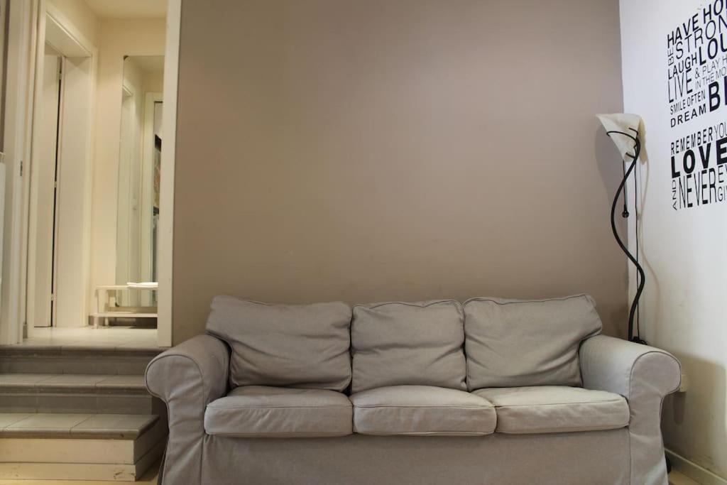 Apartamento Modern 3br Near Santa Maria Novella Station *