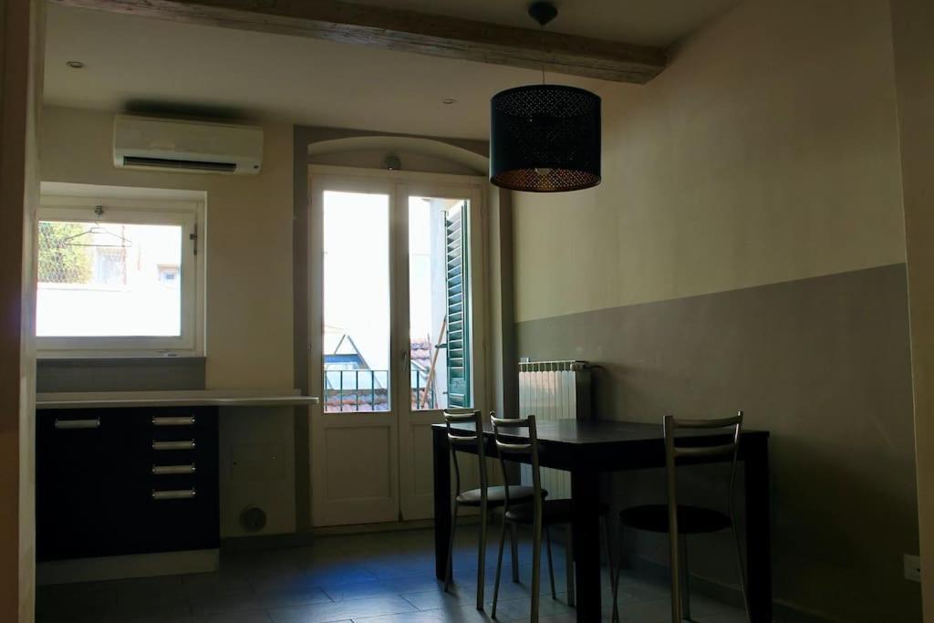 Modern 3br Near Santa Maria Novella Station * Florença