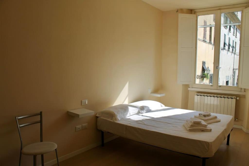Apartment Modern 3br Near Santa Maria Novella Station Florenz