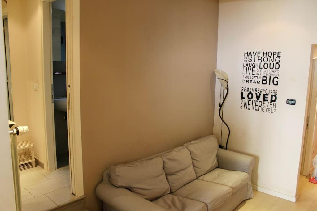 Modern 3br Near Santa Maria Novella Station Florença