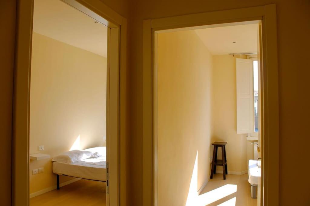 Modern 3br Near Santa Maria Novella Station Florenz