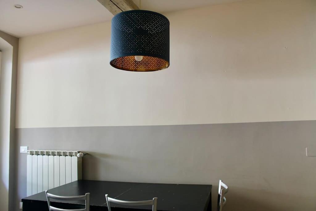 Apartamento Modern 3br Near Santa Maria Novella Station